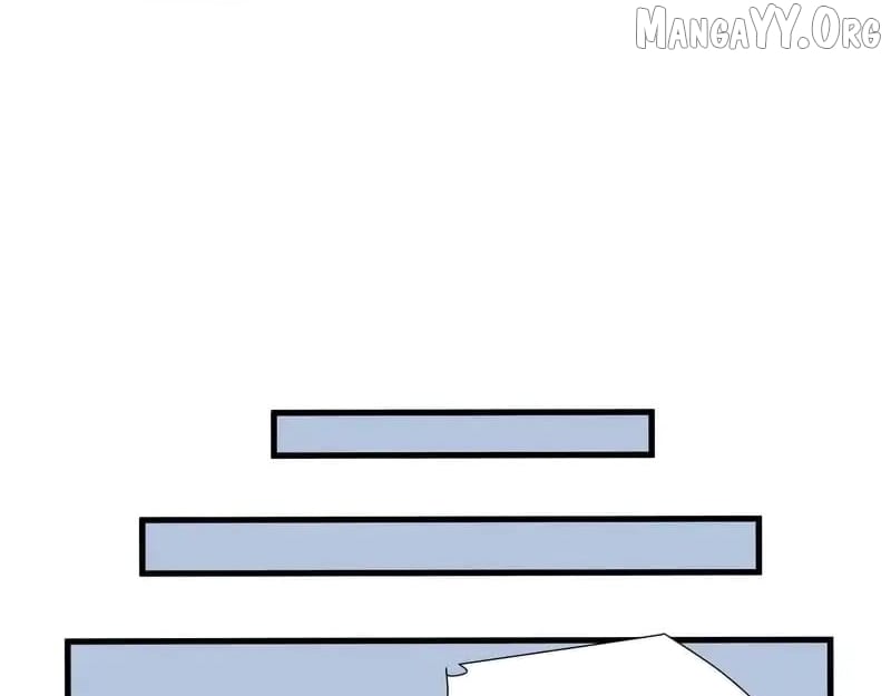 Tyrant of the Otherworld Prison: My Shadow Can Evolve Infinitely Chapter 61 - page 13